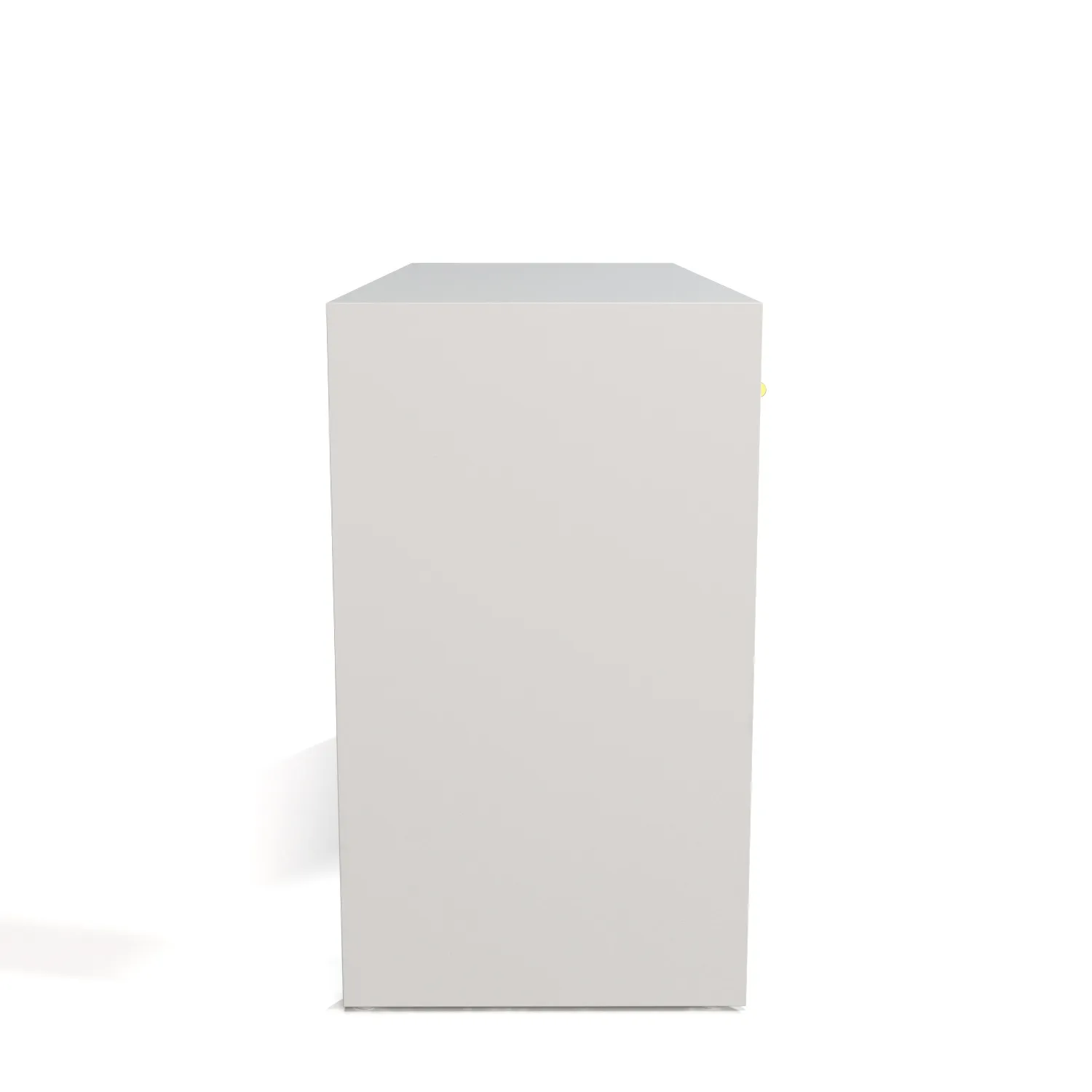 Merriton Desk PBR 3D Model_03